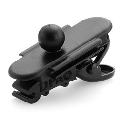 DMM0014