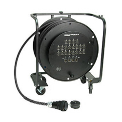 DMP204/OEC50