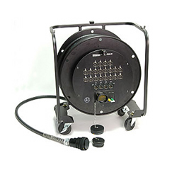 DMP204/OEC/MR50