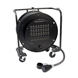 DMP248/OEC50