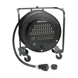 DMP328/OEC50