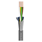 DMX-CABLE-100N