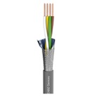 DMX-CABLE-30G