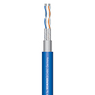DMX-MOBIL2P-100BL