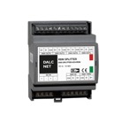 DMX-SPLIT-4CH-RDM