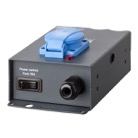 DMX1SW-5