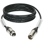 DMX5K-3
