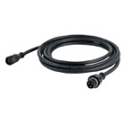 DMXEXT-CAMELEON-3