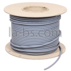 DMX/CABLE/11G