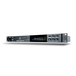 DN-500BD