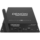 DN200WS-Récepteur audio WIFI stéréo sur sorties symétriques XLR DENON