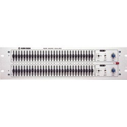 DN360
