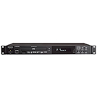 DN500BD-MK2