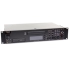 DN500C - Lecteur de CD compatible MP3 DNC 615 DENON DN500C - Lecteur de CD compatible MP3 DNC 615 DENON