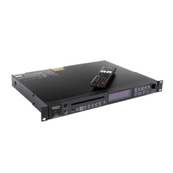 DN501C