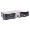 DND4500MK2 - Double lecteur CD compatible MP3 DENON DND4500MK2 - Double lecteur CD compatible MP3 DENON