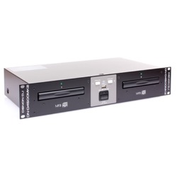 DND4500/MK2
