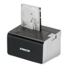 DOCK-SATA-USB