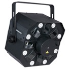 DOMINATOR
