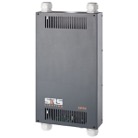 DP32WM