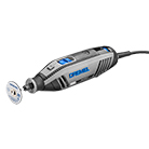 DREMEL-4250