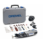 DREMEL-8220