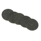 DREMEL-ACC-DISQUE