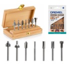 DREMEL-ACC-FRAISE