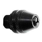 DREMEL-MANDRINUNIV