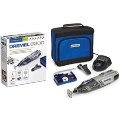 DREMEL/8200