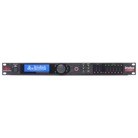 DRIVERACK-VENU360