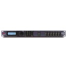 DRIVERACK260