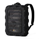 DRONEGUARD-CS300