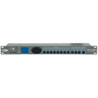 DRPRO-RACK