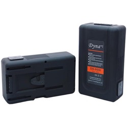 DS-95SI