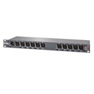 DSR10-RDM-5