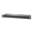 DSR52-RDM-5