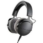 DT700PROX