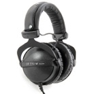 DT770M