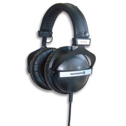 DT770M
