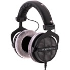 DT990PRO