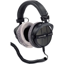 DT990PRO