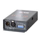 DTA16-5