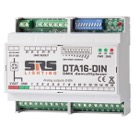 DTA16-DIN