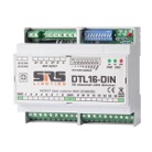 DTL16-DIN
