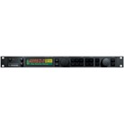 DTWO/TC - Délai rythmique multitap D TWO TC ELECTRONIC DTWO/TC - Délai rythmique multitap D TWO TC ELECTRONIC