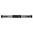 DUE4804-DSP-D