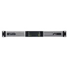 DUE804-DSP-D