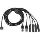 DUET-CABLE