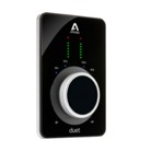 DUET3-Interface audio USB-C 2 entrées 4 sorties APOGEE DUET 3